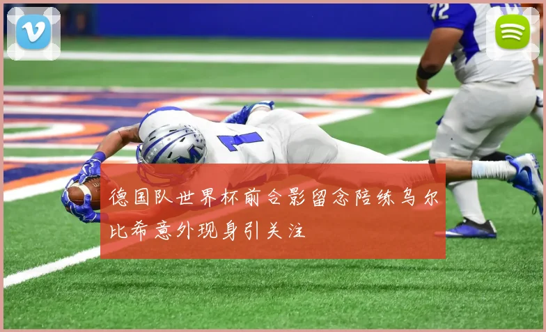 德国队世界杯前合影留念陪练乌尔比希意外现身引关注